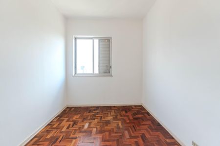 Apartamento para alugar com 160m², 3 quartos e 1 vagaQuarto 1