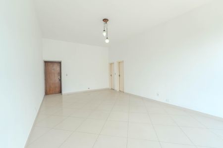 Apartamento para alugar com 160m², 3 quartos e 1 vagaSala