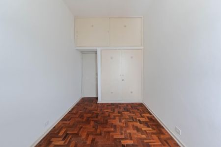 Apartamento para alugar com 160m², 3 quartos e 1 vagaQuarto 2