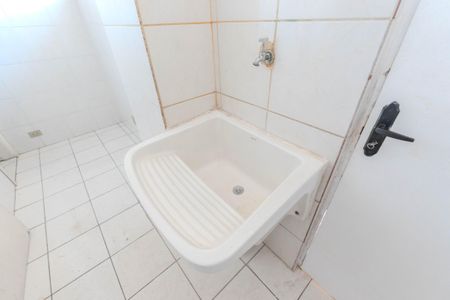 Apartamento para alugar com 160m², 3 quartos e 1 vagaÁrea de Serviço