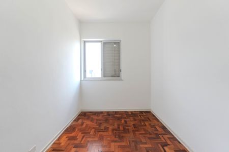 Apartamento para alugar com 160m², 3 quartos e 1 vagaQuarto 2