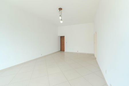 Apartamento para alugar com 160m², 3 quartos e 1 vagaSala
