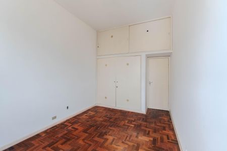 Apartamento para alugar com 160m², 3 quartos e 1 vagaQuarto 1