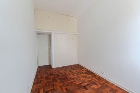 Apartamento para alugar com 160m², 3 quartos e 1 vagaQuarto 2