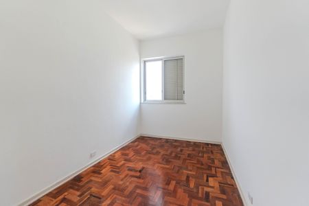 Apartamento para alugar com 160m², 3 quartos e 1 vagaQuarto 2
