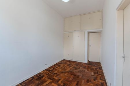 Apartamento para alugar com 160m², 3 quartos e 1 vagaSuíte