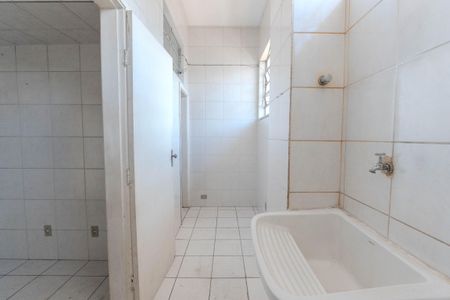 Apartamento para alugar com 160m², 3 quartos e 1 vagaÁrea de Serviço