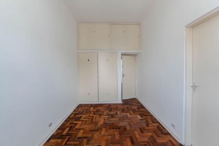 Apartamento para alugar com 160m², 3 quartos e 1 vagaSuíte