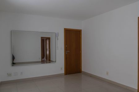 Sala de apartamento à venda com 3 quartos, 180m² em Prado, Belo Horizonte
