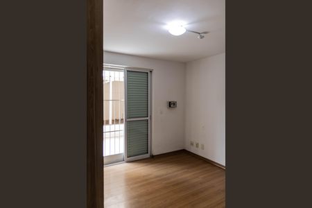 Apartamento à venda com 180m², 3 quartos e 2 vagasSuíte