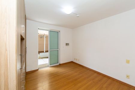 Apartamento à venda com 180m², 3 quartos e 2 vagasSuíte