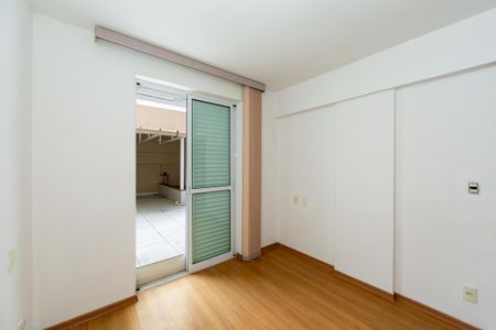 Quarto 2 de apartamento à venda com 3 quartos, 180m² em Prado, Belo Horizonte