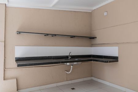 Apartamento à venda com 180m², 3 quartos e 2 vagasÁrea externa