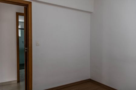 Apartamento à venda com 180m², 3 quartos e 2 vagasQuarto 2