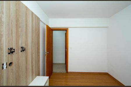 Apartamento à venda com 180m², 3 quartos e 2 vagasQuarto