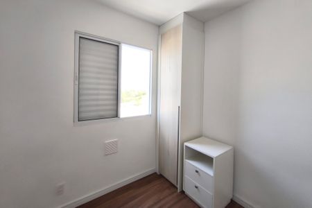 Apartamento para alugar com 45m², 2 quartos e 1 vagaQuarto 1