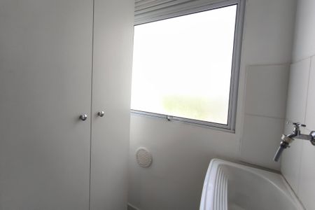Apartamento para alugar com 45m², 2 quartos e 1 vagaÁrea de Serviço
