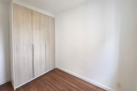 Apartamento para alugar com 45m², 2 quartos e 1 vagaQuarto 2