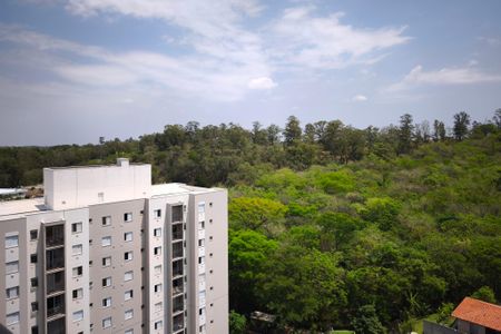 Apartamento para alugar com 45m², 2 quartos e 1 vagaVista Varanda