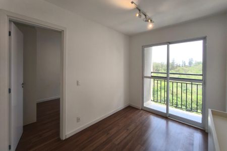 Apartamento para alugar com 45m², 2 quartos e 1 vagaSala