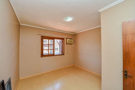 Casa à venda com 106m², 3 quartos e 2 vagasQuarto