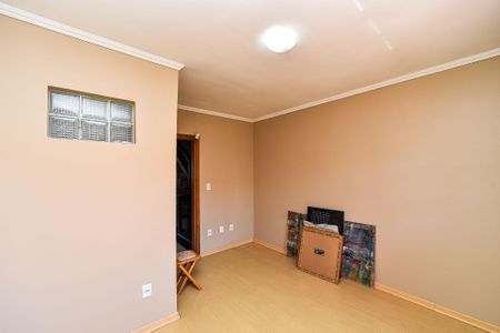 Casa à venda com 106m², 3 quartos e 2 vagasQuarto