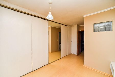 Casa à venda com 106m², 3 quartos e 2 vagasSuíte