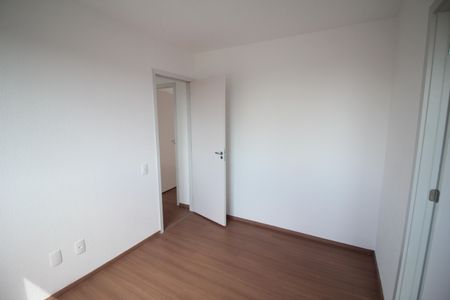 Apartamento para alugar com 57m², 2 quartos e 1 vagaQuarto 1