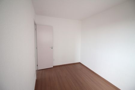 Apartamento para alugar com 57m², 2 quartos e 1 vagaQuarto 2