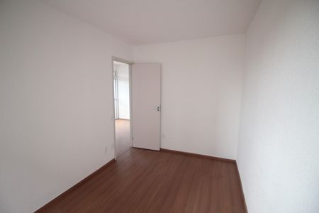Apartamento para alugar com 57m², 2 quartos e 1 vagaQuarto 2