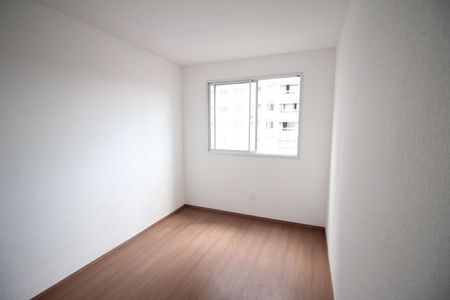 Apartamento para alugar com 57m², 2 quartos e 1 vagaQuarto 2