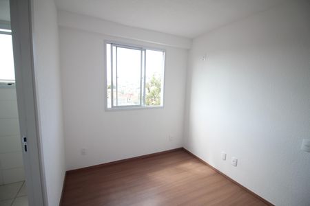 Apartamento para alugar com 57m², 2 quartos e 1 vagaQuarto 1