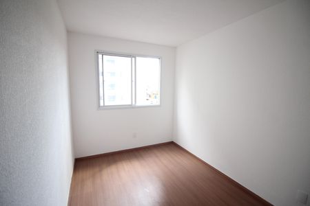 Apartamento para alugar com 57m², 2 quartos e 1 vagaQuarto 2