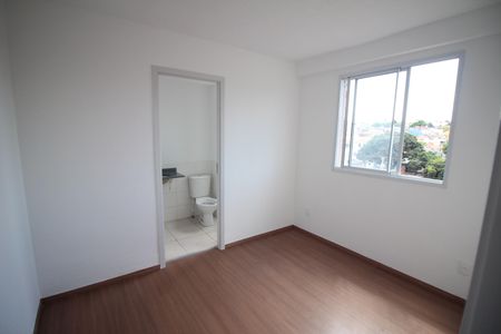 Apartamento para alugar com 57m², 2 quartos e 1 vagaQuarto 1