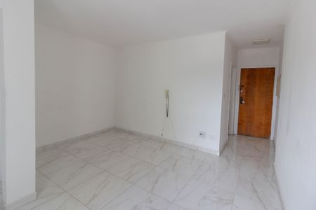 Apartamento à venda com 55m², 2 quartos e 1 vaga