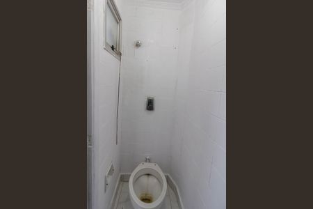 Apartamento à venda com 55m², 2 quartos e 1 vaga