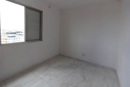 Apartamento à venda com 55m², 2 quartos e 1 vaga