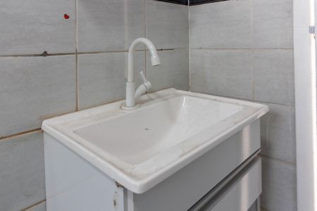Apartamento à venda com 55m², 2 quartos e 1 vaga