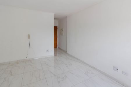 Apartamento à venda com 55m², 2 quartos e 1 vaga