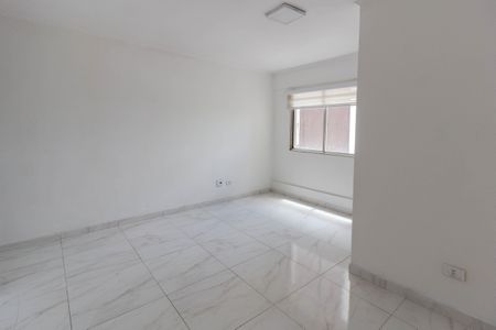 Apartamento à venda com 55m², 2 quartos e 1 vaga