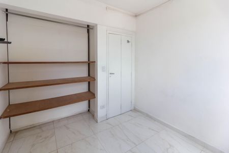 Apartamento à venda com 55m², 2 quartos e 1 vaga
