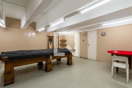 Apartamento à venda com 55m², 2 quartos e 1 vaga