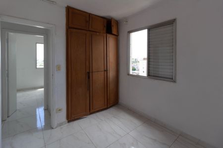 Apartamento à venda com 55m², 2 quartos e 1 vaga