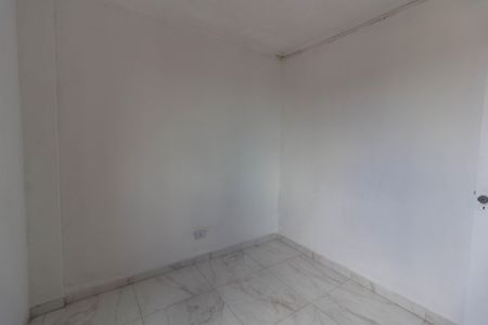 Apartamento à venda com 55m², 2 quartos e 1 vaga