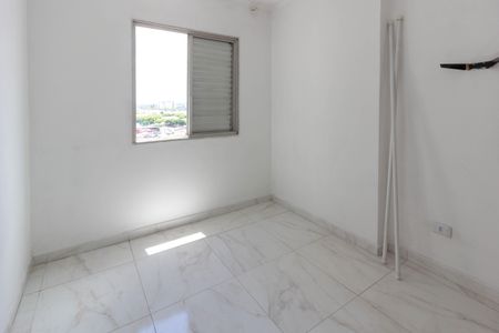 Apartamento à venda com 55m², 2 quartos e 1 vaga