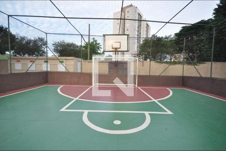 Apartamento à venda com 55m², 2 quartos e 1 vaga