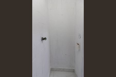 Apartamento à venda com 55m², 2 quartos e 1 vaga