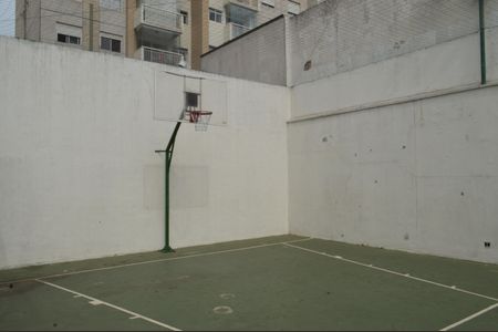 Apartamento à venda com 54m², 2 quartos e 1 vagaQuadra