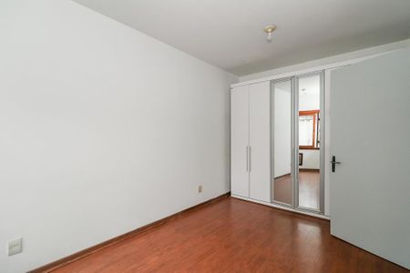 Quarto de apartamento à venda com 2 quartos, 69m² em Higienópolis, Porto Alegre