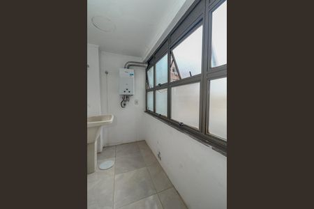 Apartamento à venda com 69m², 2 quartos e 1 vagaÁrea de Serviço